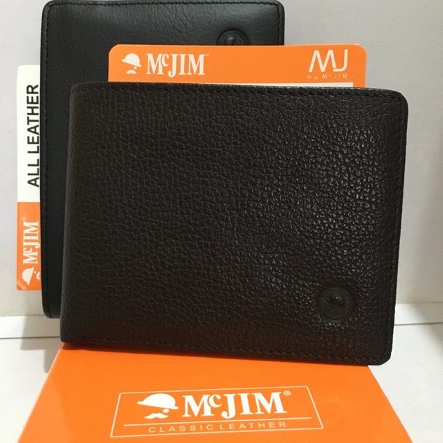 Mcjim wallet store price philippines