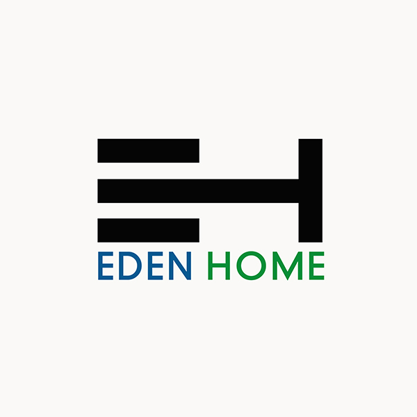 EdenHome, Online Shop Shopee Philippines