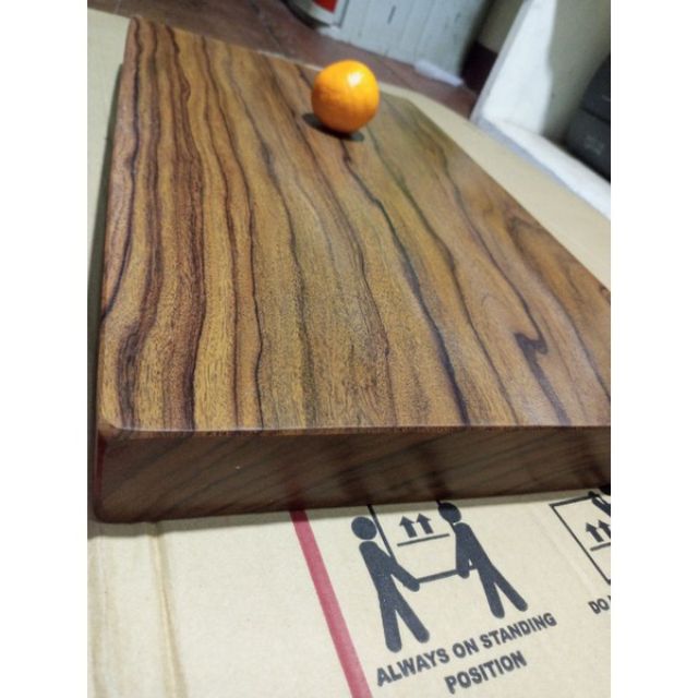 Magkuno Iron Wood, Online Shop Shopee Philippines