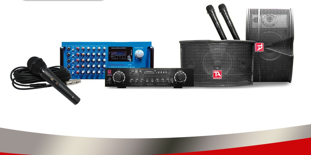TITANIUM AUDIO, Online Shop | Shopee Philippines