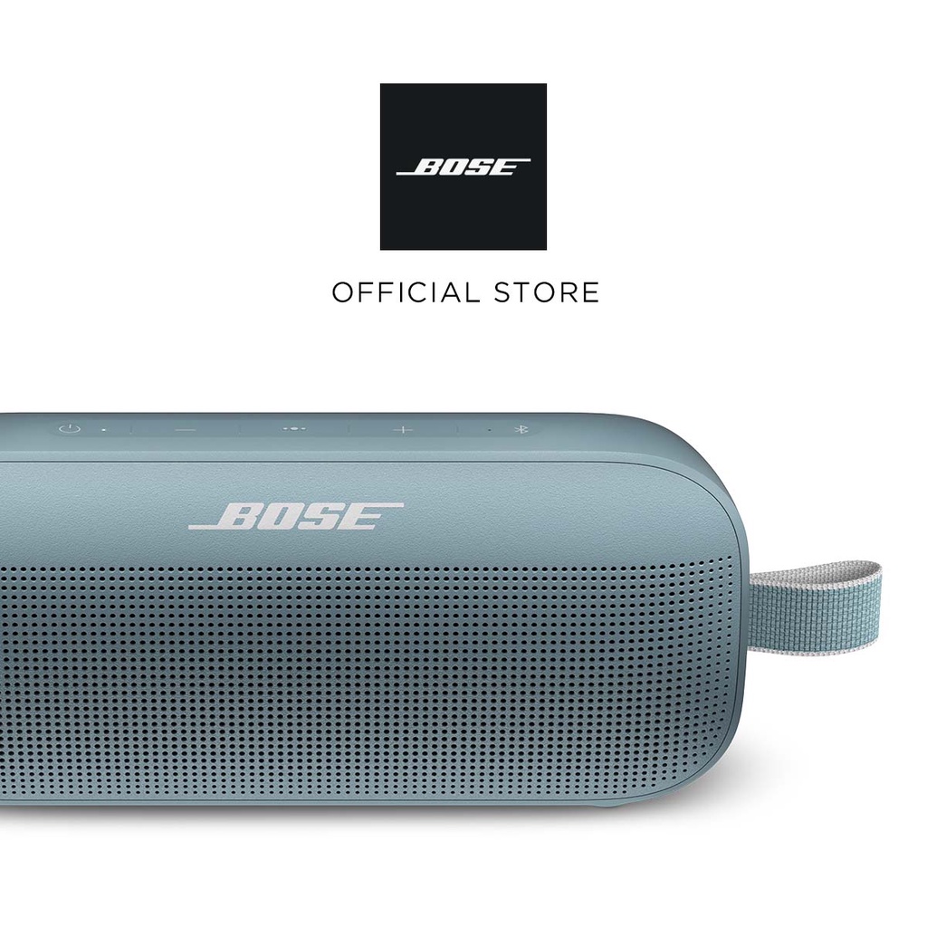 Bose Store