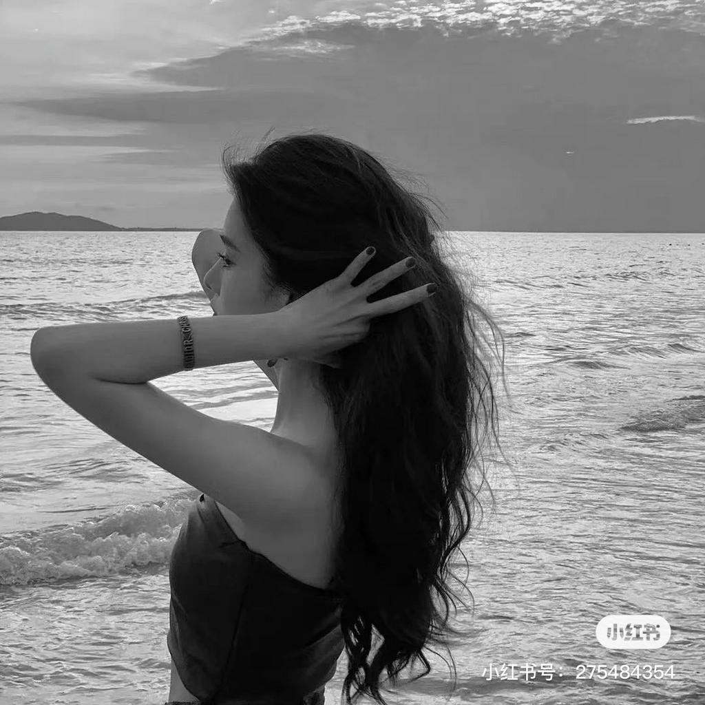 C HCar Accessories Store.ph, Online Shop Shopee Philippines