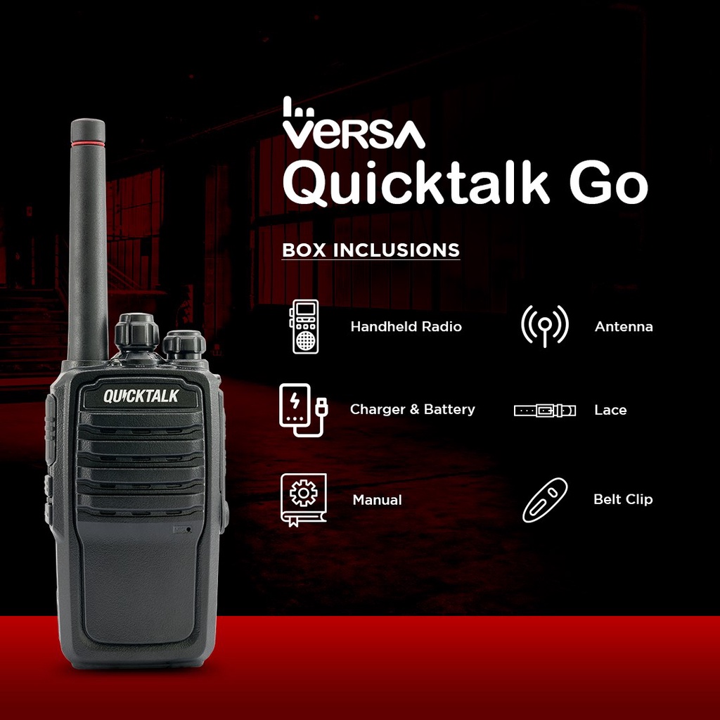 Leixen UV-25D 20W High Power Walkie Talkie Dual PTT Dual Band Amateur Radio  with Scrambler CTCSS/DCS Repeater Function Ham Radio - Two Way Radio