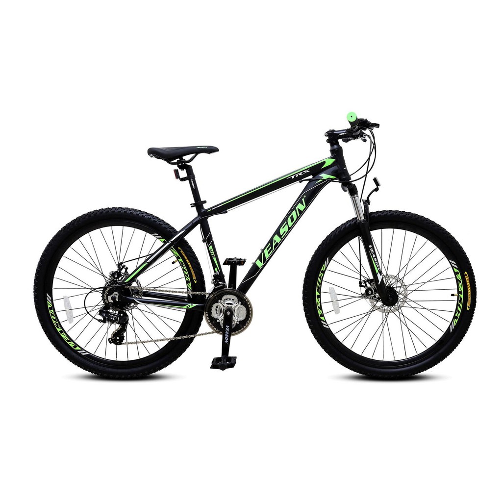 Veason 2025 mtb price