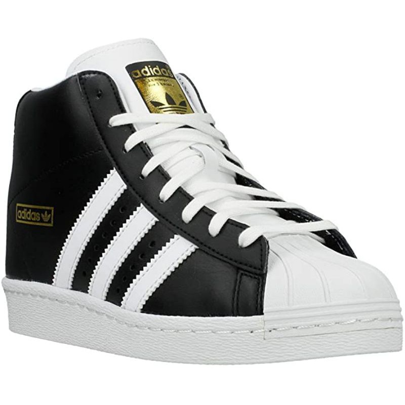 Adidas superstar up outlet shoes size 5