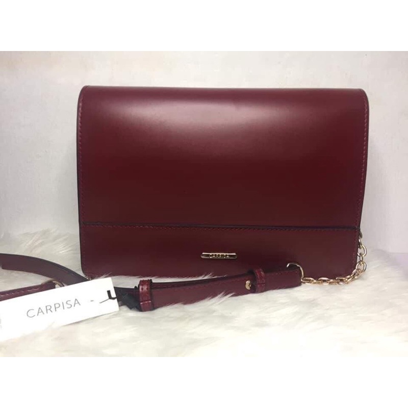 Carpisa cheap clutch bag