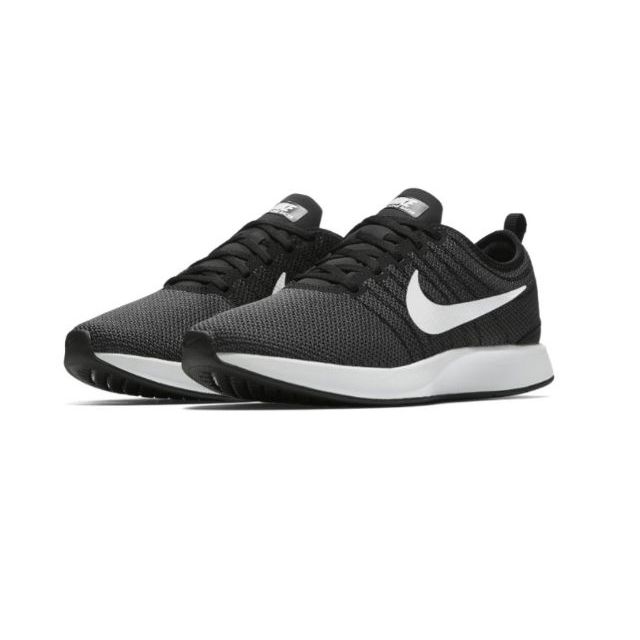 Mens nike hotsell dualtone racer