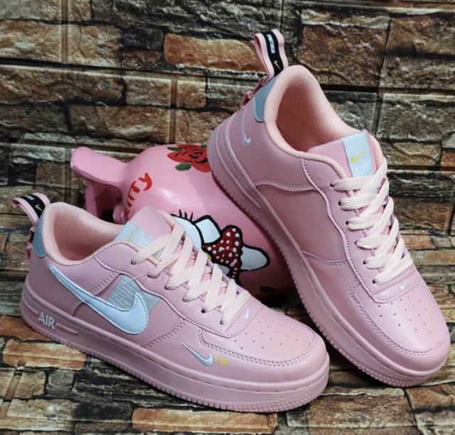 Nike air clearance force 2 womens