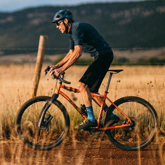 Eric bicycle parts store, Online Shop Shopee Philippines