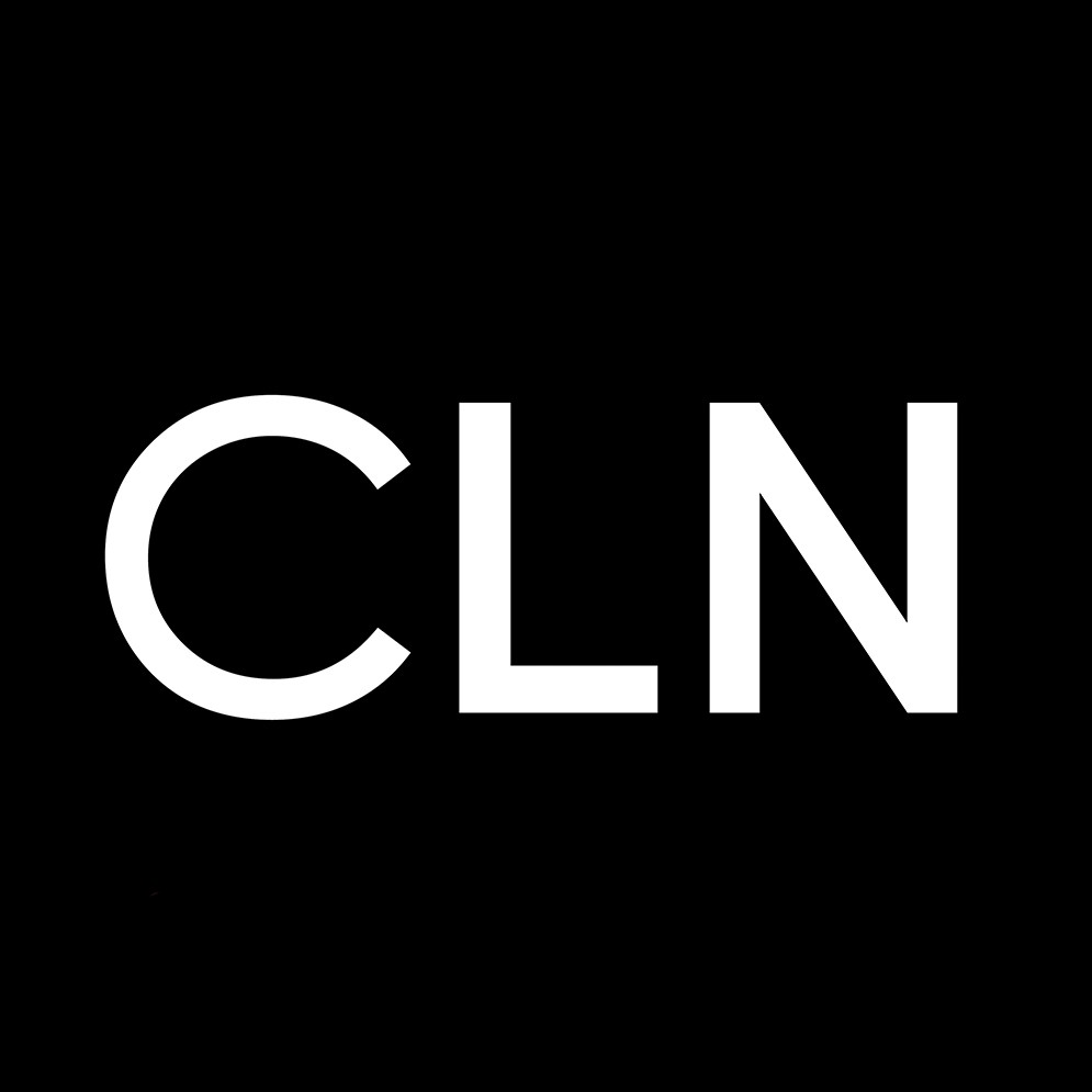 CLNSHOP