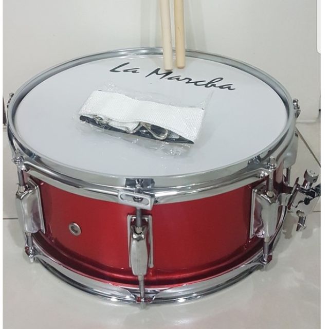 Snare deals drum price