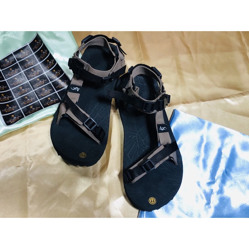 Sandugo sandals sale for ladies price