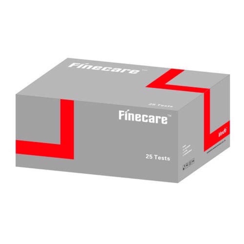 mercury-drugs-online-shop-shopee-philippines