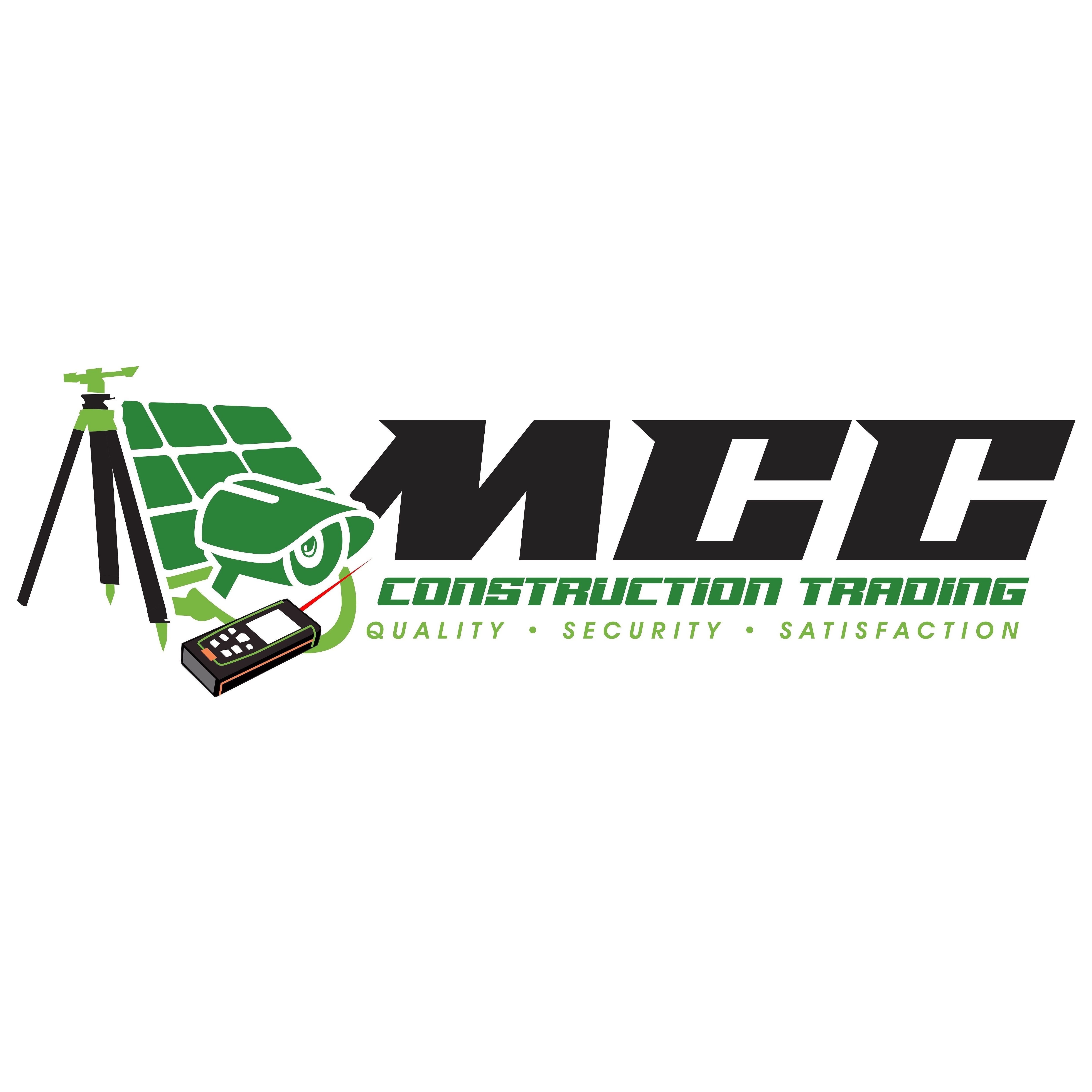 MCC CONSTRUCTION TRADING, Online Shop | Shopee Philippines