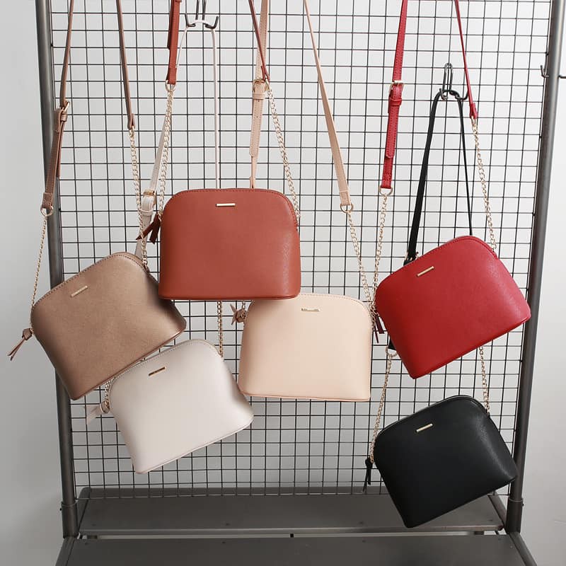 Aldo cheap sling bags