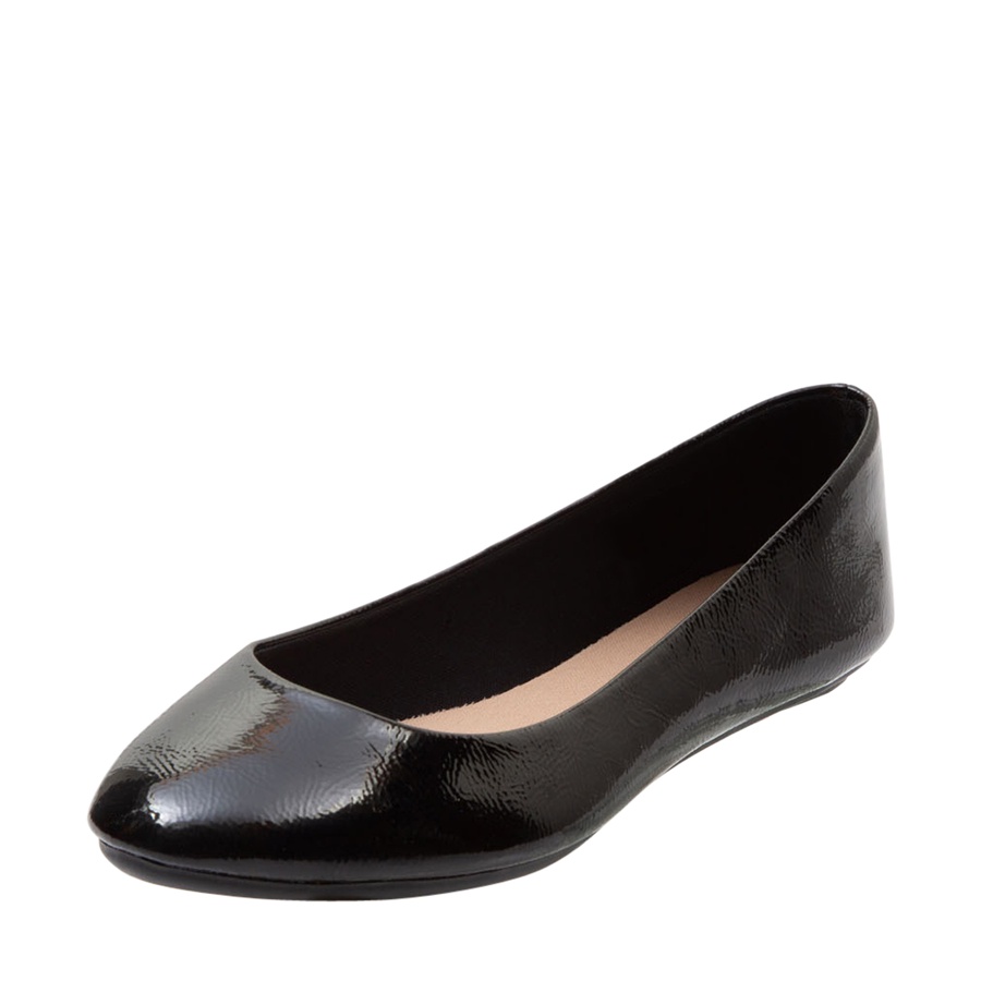 Payless sales girls flats