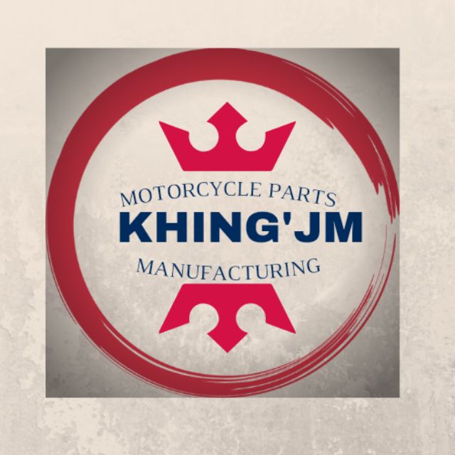 KhingJM Motorcycle Parts, Online Shop Shopee Philippines