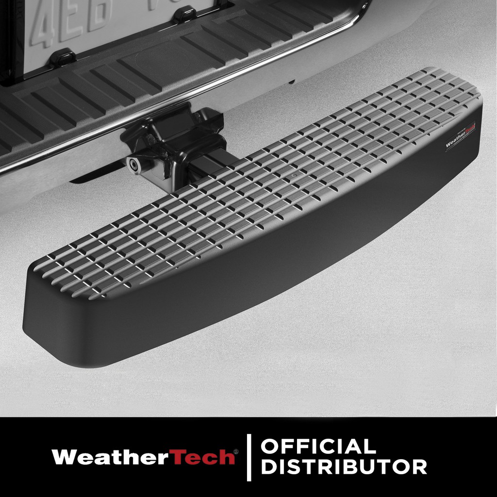 WeatherTech Philippines, Online Shop | Shopee Philippines