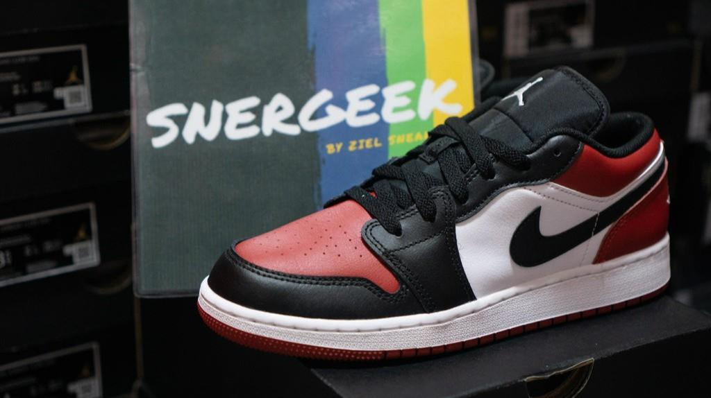 titan shoes philippines