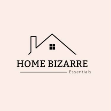 Ho Me Bi, Online Shop | Shopee Philippines
