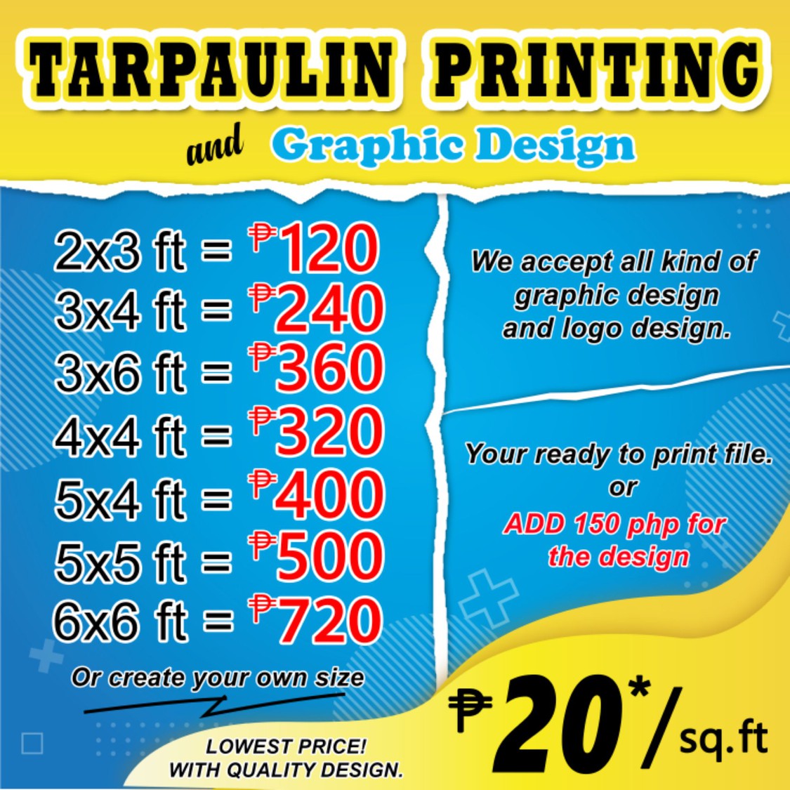 A3 Photo Printing Price