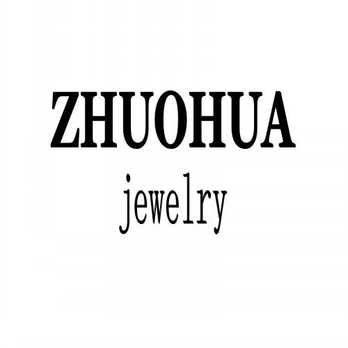 ZhuoHua Jewelry Store, Online Shop