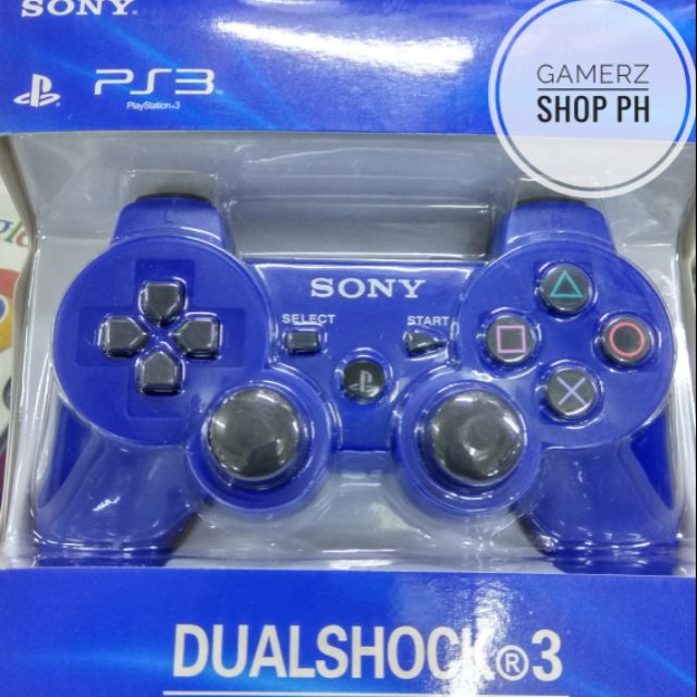 Shop ps3 for Sale on Shopee Philippines