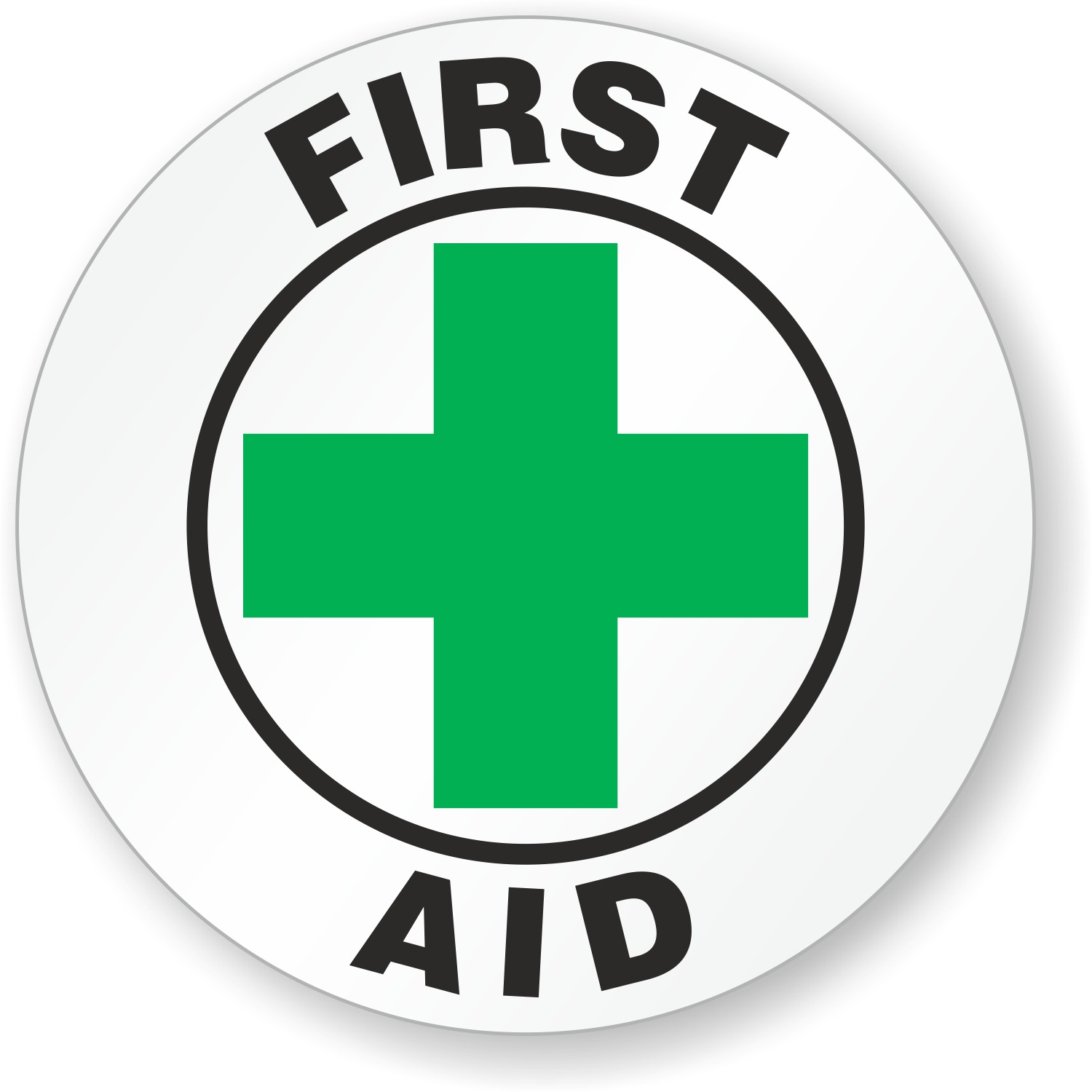 First Aid Store, Online Shop Shopee Philippines