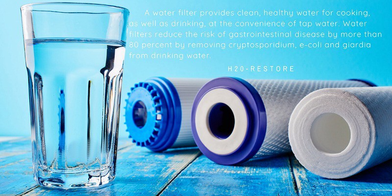 WATER FILTER PHILIPPINES, Online Shop | Shopee Philippines