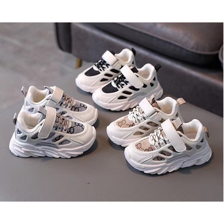 Shopee best sale kids shoes