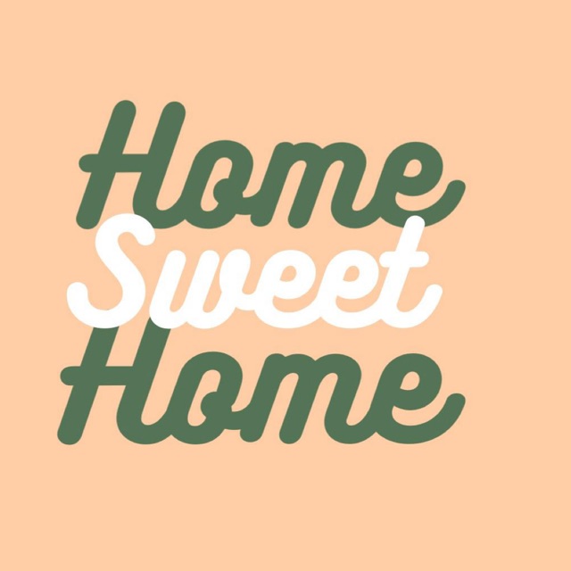 Home Honey, Online Shop Shopee Philippines