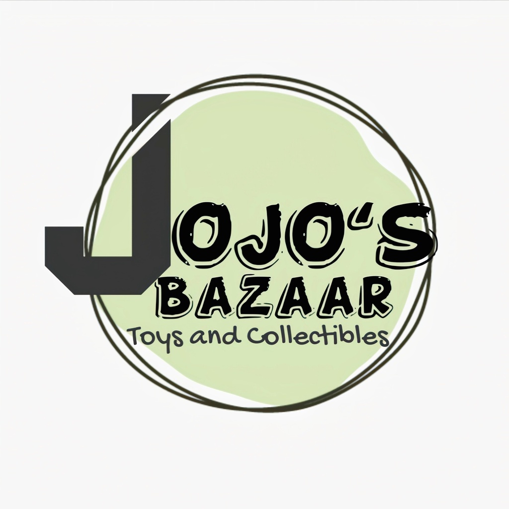 JJB Online Shop, Online Shop | Shopee Philippines