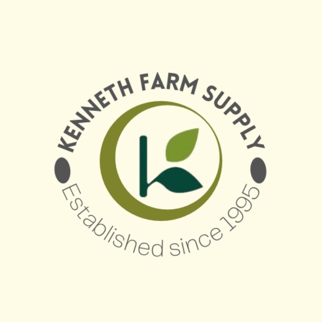 Farm Supply, Online Shop Shopee Philippines