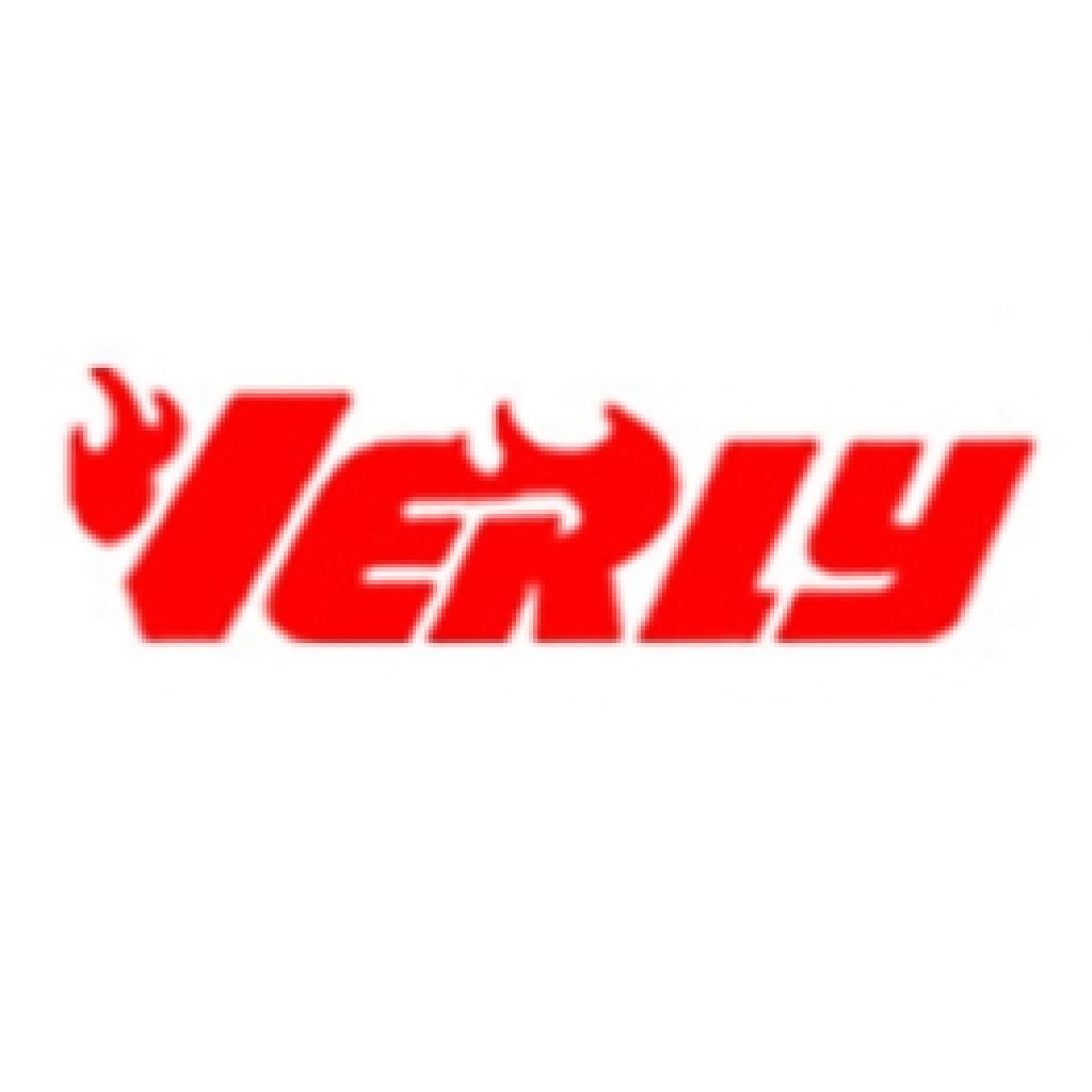 Verly, Online Shop | Shopee Philippines