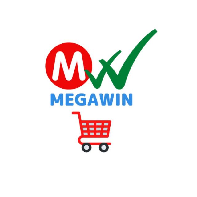 Megawin Merchandise, Online Shop Shopee Philippines