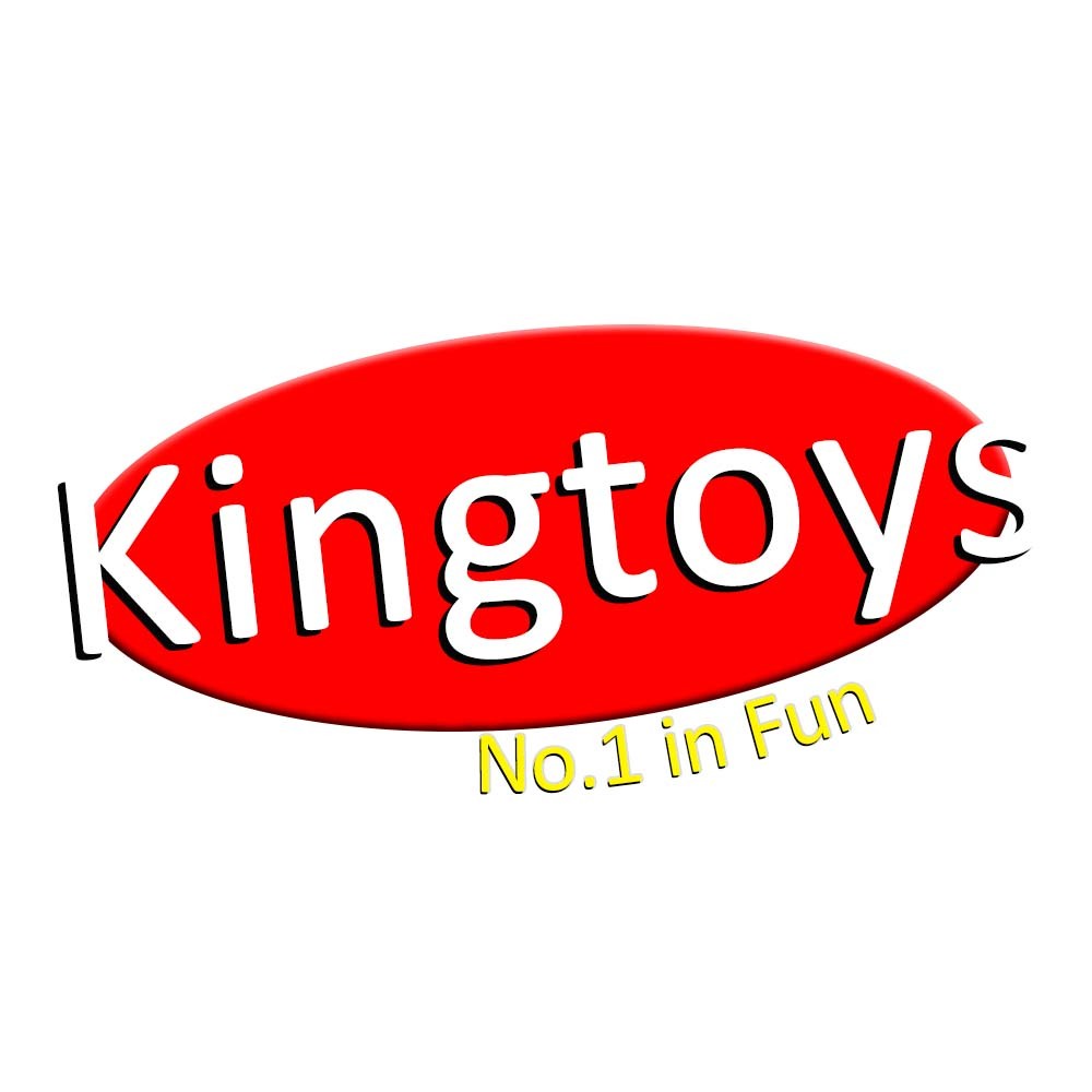 king toys Online Shop Shopee Philippines