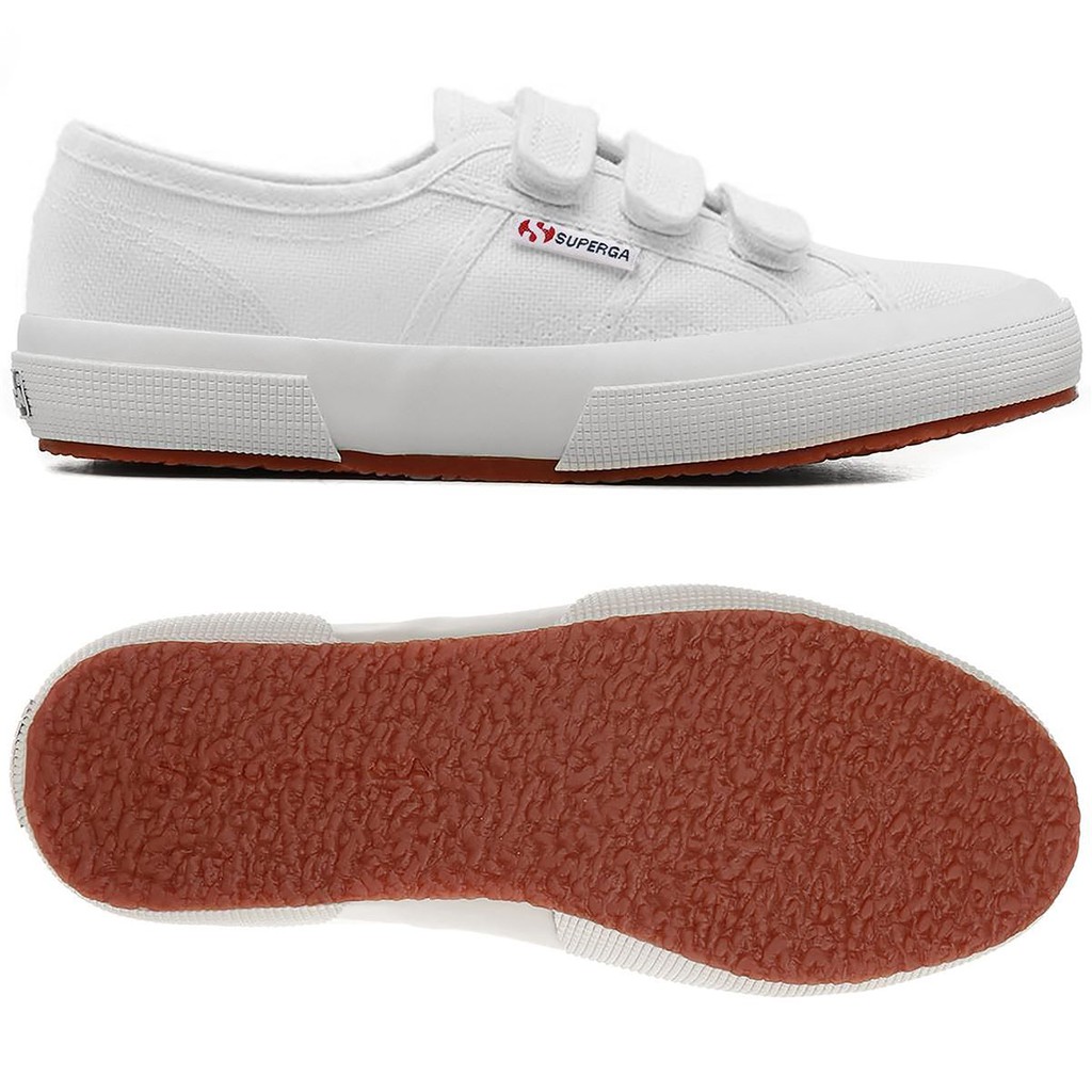 Superga sales online ph