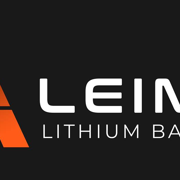 Leimera Lithium Battery Online Shop Shopee Philippines 7395