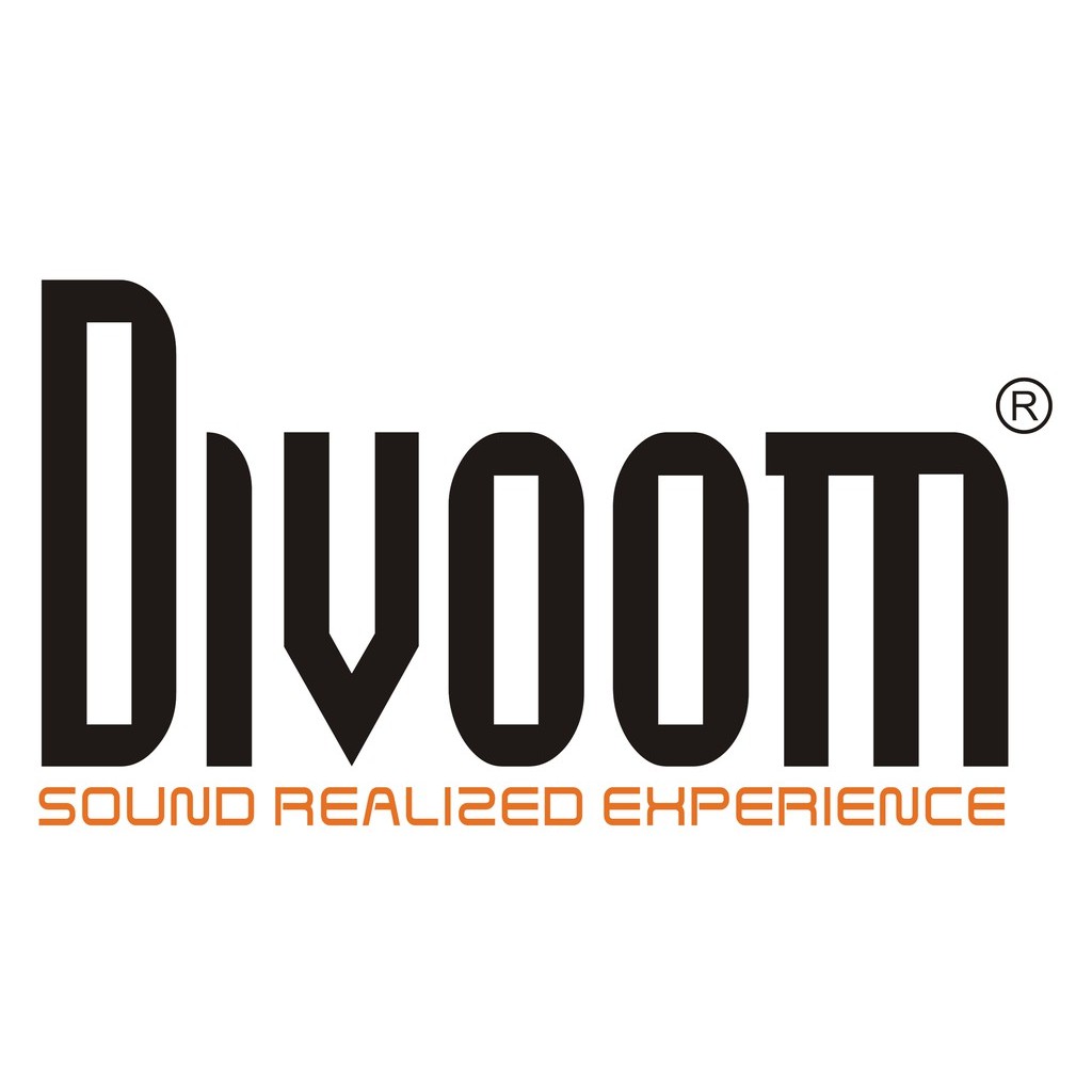 Divoom Philippines, Online Shop | Shopee Philippines