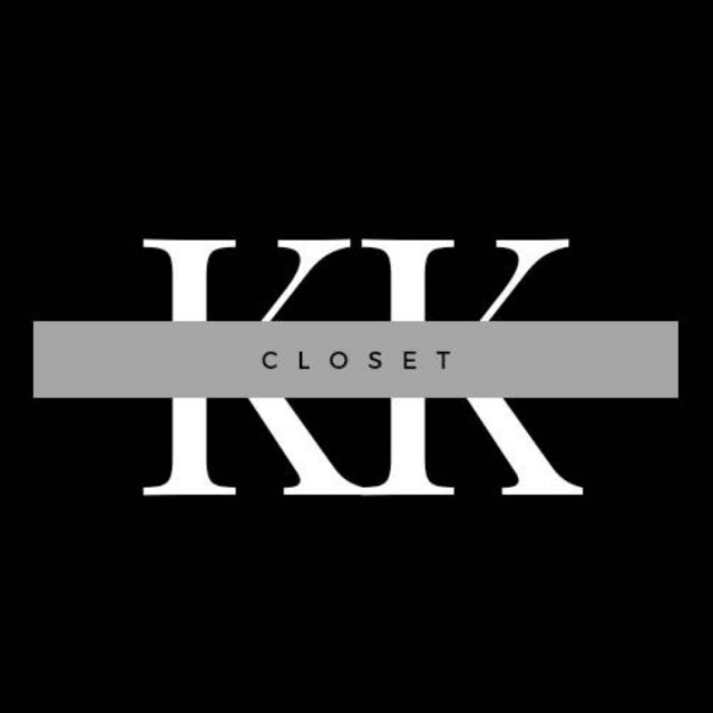 K&K clothing store, Online Shop Shopee Philippines