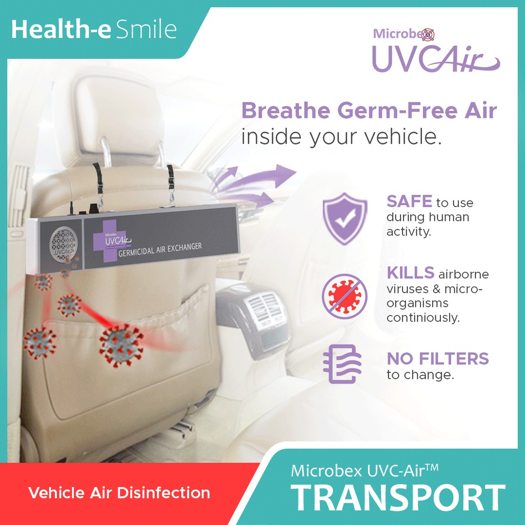 Health e Smile Online Shop Shopee Philippines
