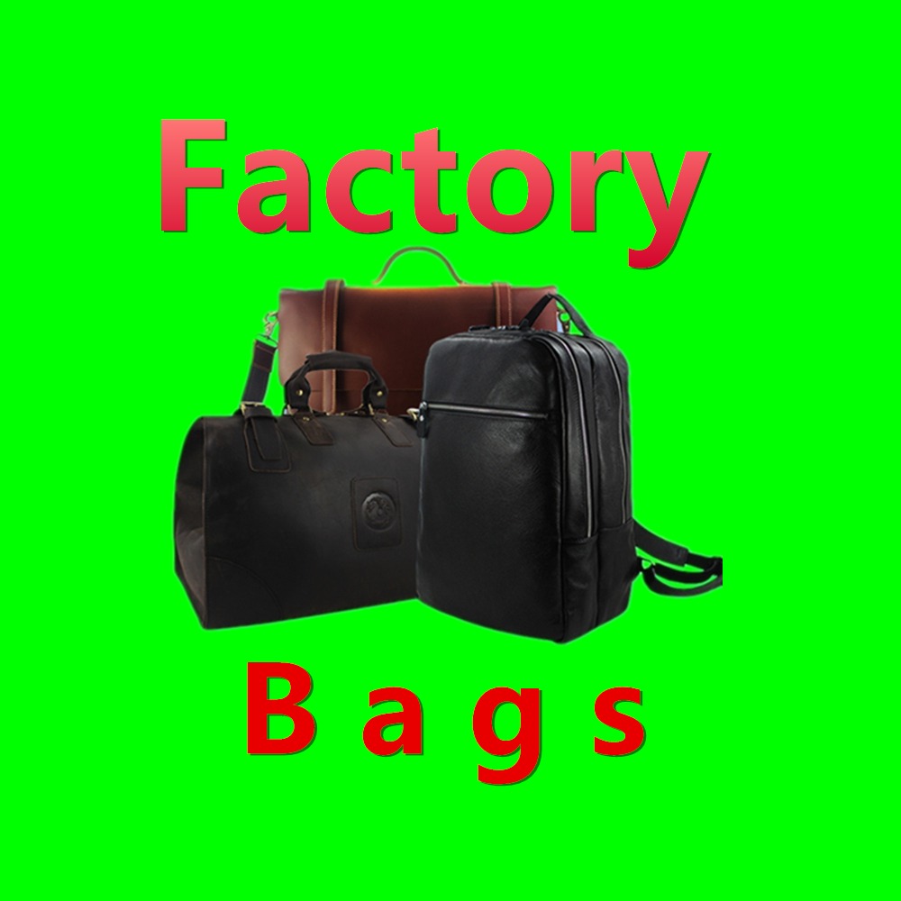 factory.bags.ph, Online Shop Shopee Philippines