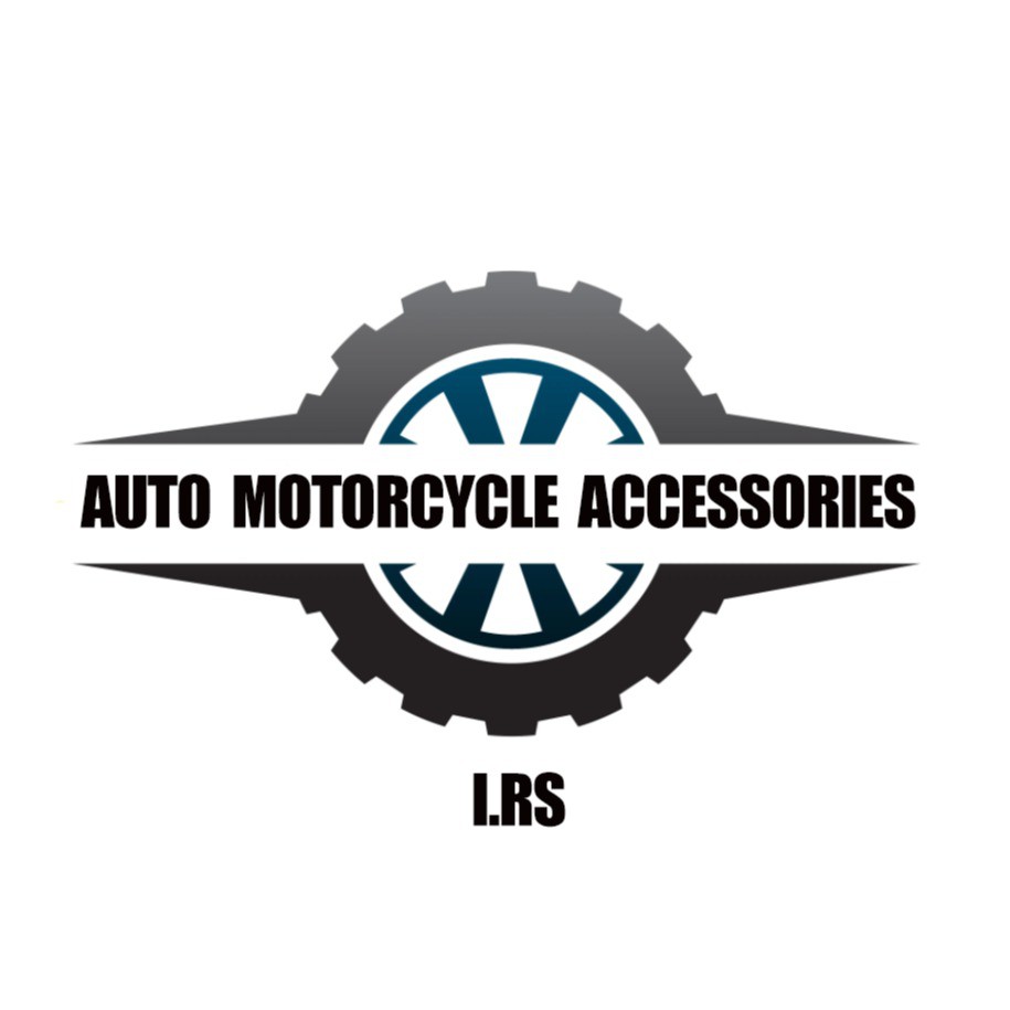 IRS Auto Motorcycle Accessorie, Online Shop | Shopee Philippines