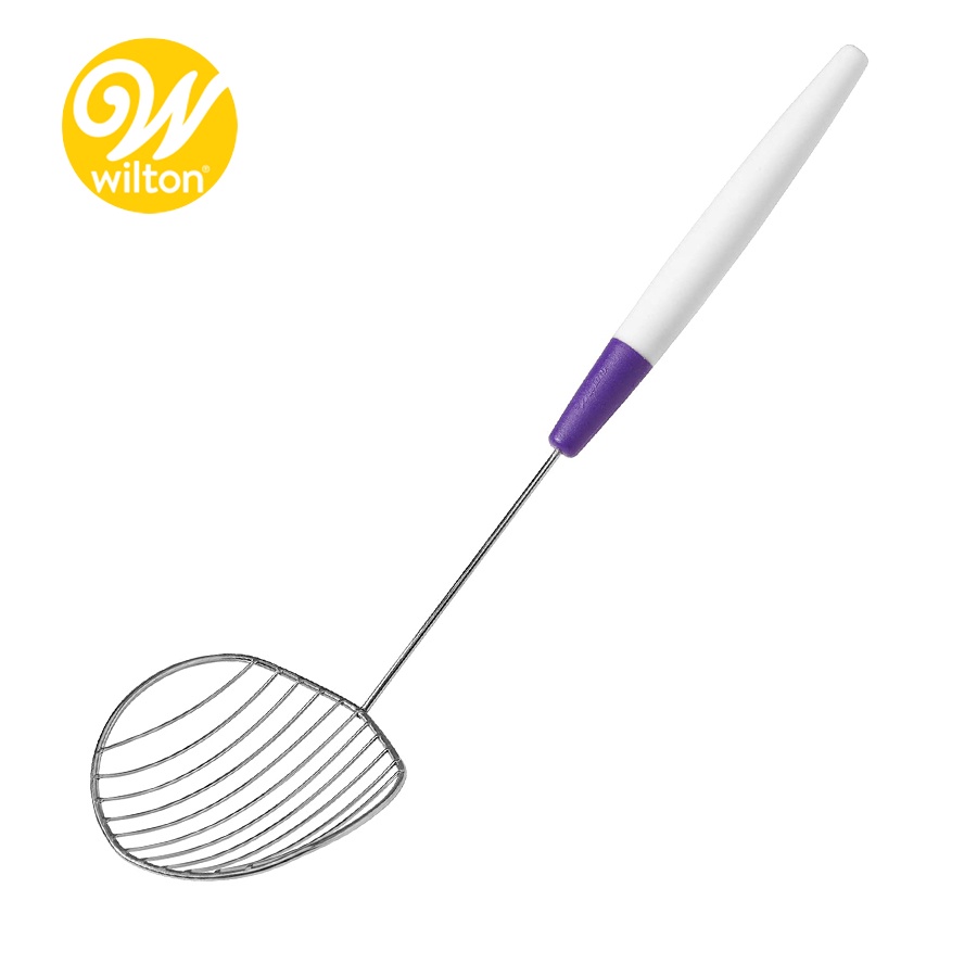 Wilton Candy Melt Dipping Scoop 