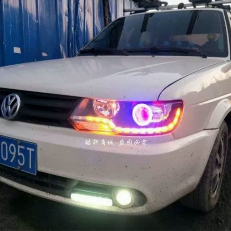 Car interior accessories/, Online Shop Shopee Philippines