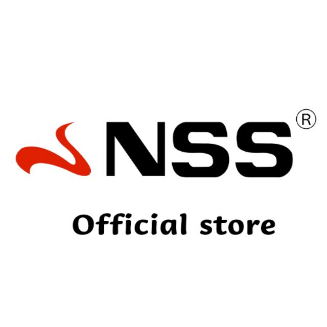 NSS Online store, Online Shop | Shopee Philippines