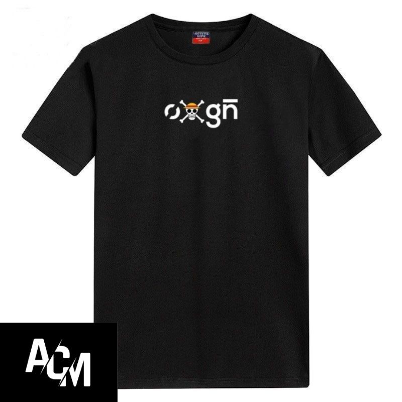 one piece oxygen shirt