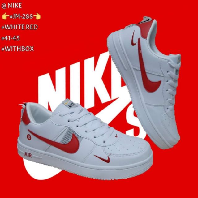 Nike size sales 45