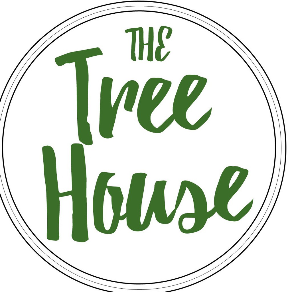 The Tree House, Online Shop Shopee Philippines