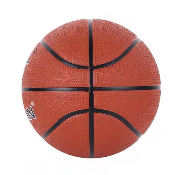 Jordan basketball hot sale ball price